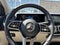 2023 Mercedes-Benz GLA GLA 250 4MATIC® SUV