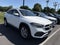 2023 Mercedes-Benz GLA GLA 250 4MATIC® SUV
