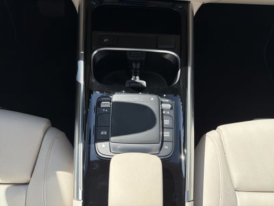 2023 Mercedes-Benz GLA GLA 250 4MATIC® SUV