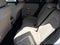 2023 Mercedes-Benz GLA GLA 250 4MATIC® SUV