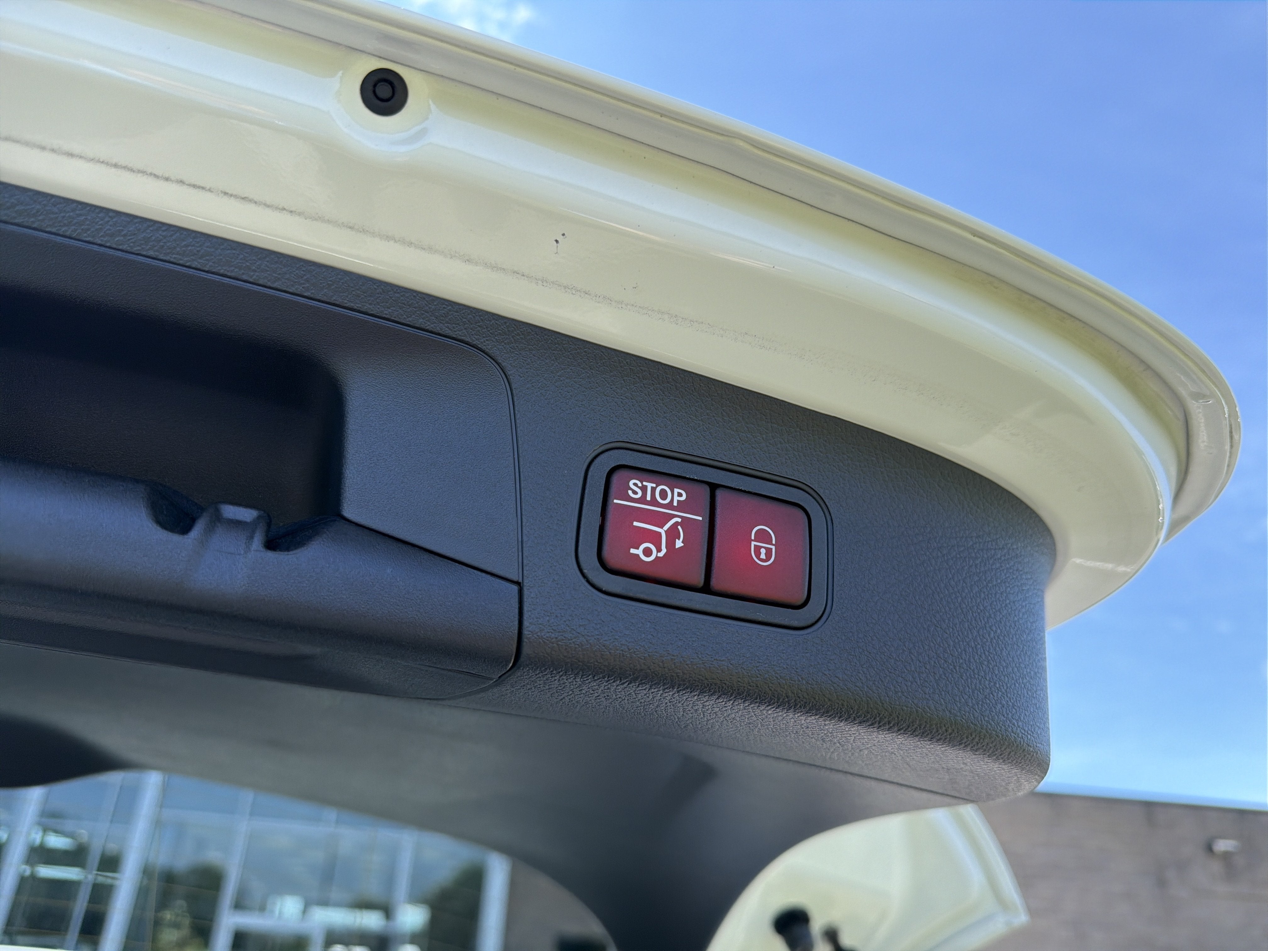 2023 Mercedes-Benz GLA GLA 250 4MATIC® SUV