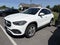 2023 Mercedes-Benz GLA GLA 250 4MATIC® SUV