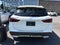 2023 Mercedes-Benz GLA GLA 250 4MATIC® SUV