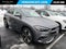 2026 Mercedes-Benz GLA GLA 250 4MATIC® SUV