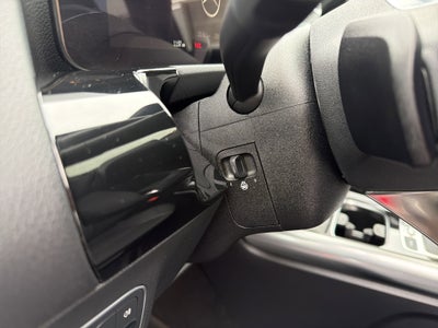 2026 Mercedes-Benz GLA GLA 250 4MATIC® SUV