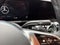 2026 Mercedes-Benz GLA GLA 250 4MATIC® SUV