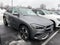 2026 Mercedes-Benz GLA GLA 250 4MATIC® SUV