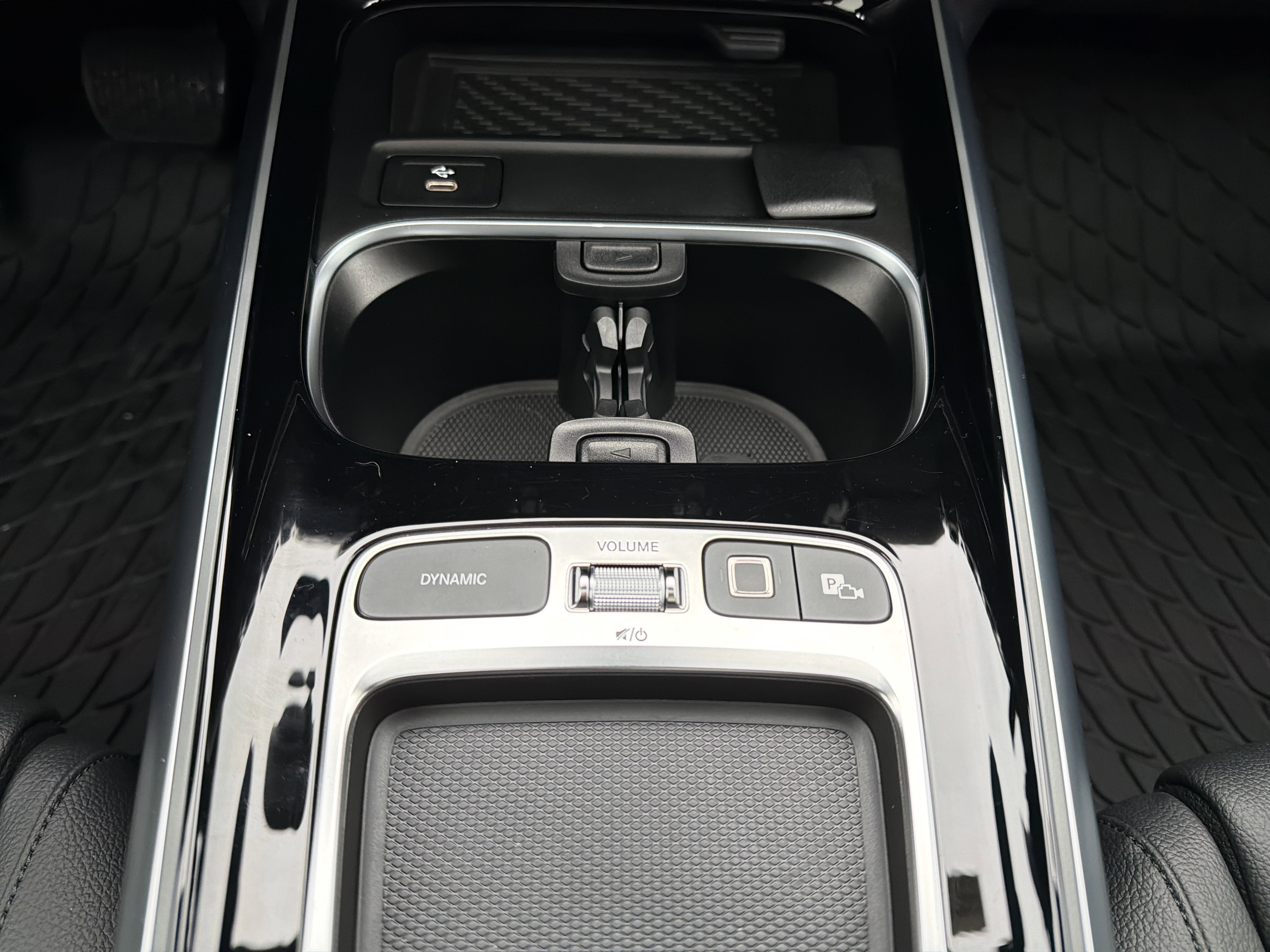 2026 Mercedes-Benz GLA GLA 250 4MATIC® SUV