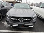 2026 Mercedes-Benz GLA GLA 250 4MATIC® SUV