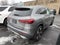 2026 Mercedes-Benz GLA GLA 250 4MATIC® SUV