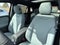 2026 Mercedes-Benz GLA GLA 250 4MATIC® SUV