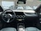 2026 Mercedes-Benz GLA GLA 250 4MATIC® SUV