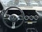 2026 Mercedes-Benz GLA GLA 250 4MATIC® SUV