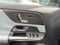 2026 Mercedes-Benz GLA GLA 250 4MATIC® SUV