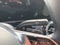 2026 Mercedes-Benz GLA GLA 250 4MATIC® SUV