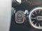 2026 Mercedes-Benz GLA GLA 250 4MATIC® SUV