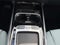 2026 Mercedes-Benz GLA GLA 250 4MATIC® SUV