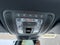 2026 Mercedes-Benz GLA GLA 250 4MATIC® SUV