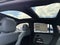 2026 Mercedes-Benz GLA GLA 250 4MATIC® SUV