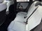 2026 Mercedes-Benz GLA GLA 250 4MATIC® SUV