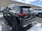 2026 Mercedes-Benz GLA GLA 250 4MATIC® SUV