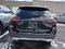 2026 Mercedes-Benz GLA GLA 250 4MATIC® SUV