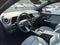2026 Mercedes-Benz GLA GLA 250 4MATIC® SUV