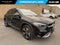 2025 Mercedes-Benz GLA GLA 250 4MATIC® SUV