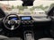 2025 Mercedes-Benz GLA GLA 250 4MATIC® SUV