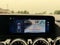 2025 Mercedes-Benz GLA GLA 250 4MATIC® SUV