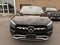 2025 Mercedes-Benz GLA GLA 250 4MATIC® SUV