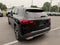2025 Mercedes-Benz GLA GLA 250 4MATIC® SUV