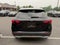 2025 Mercedes-Benz GLA GLA 250 4MATIC® SUV
