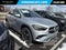 2026 Mercedes-Benz GLA GLA 250 4MATIC® SUV