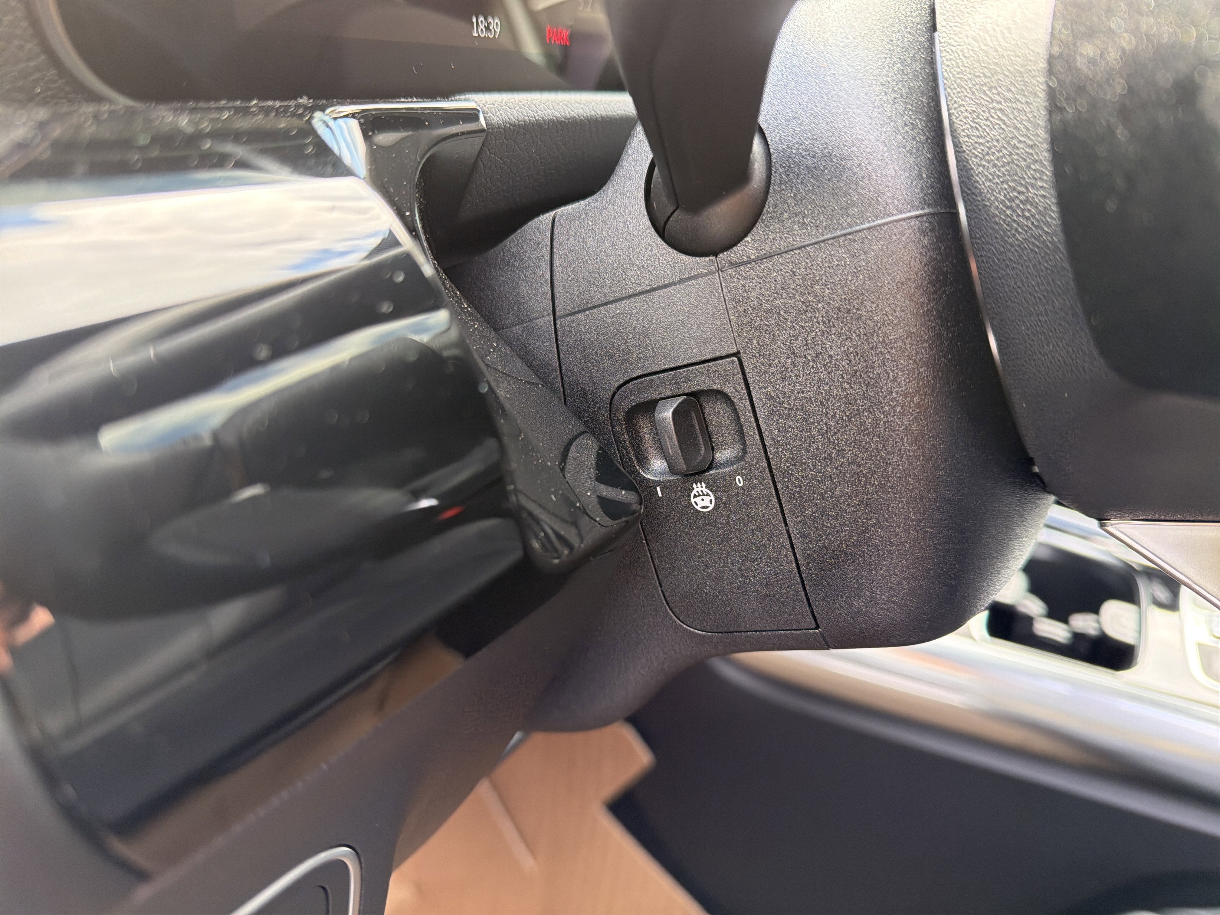 2026 Mercedes-Benz GLA GLA 250 4MATIC® SUV