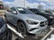 2026 Mercedes-Benz GLA GLA 250 4MATIC® SUV
