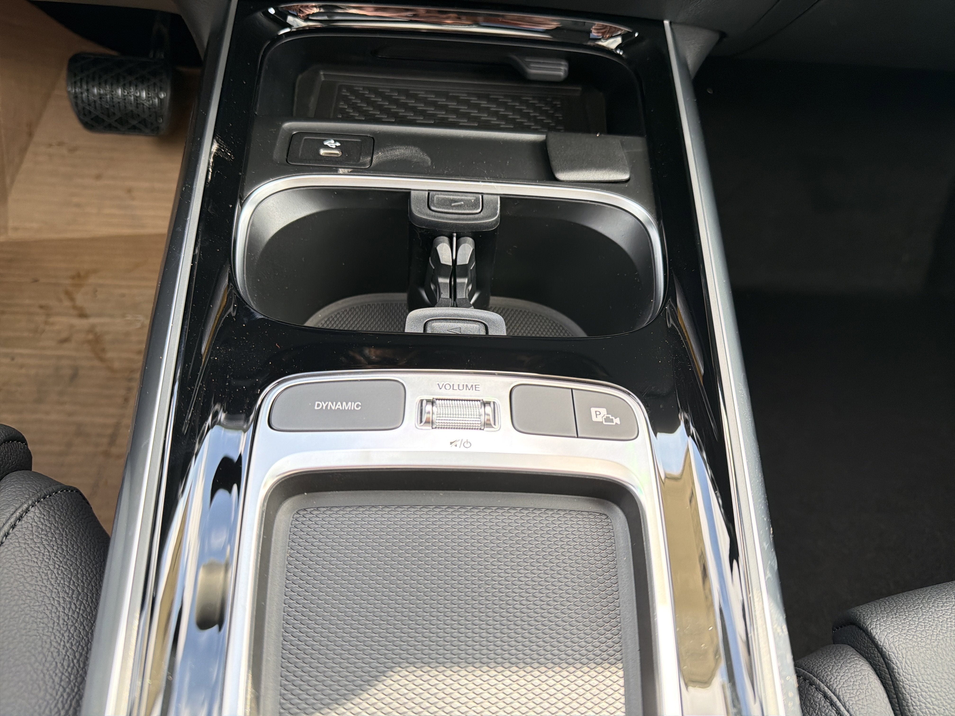 2026 Mercedes-Benz GLA GLA 250 4MATIC® SUV