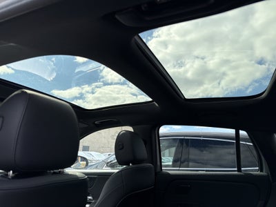 2026 Mercedes-Benz GLA GLA 250 4MATIC® SUV