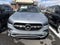 2026 Mercedes-Benz GLA GLA 250 4MATIC® SUV
