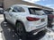 2026 Mercedes-Benz GLA GLA 250 4MATIC® SUV