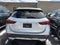 2026 Mercedes-Benz GLA GLA 250 4MATIC® SUV
