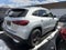 2026 Mercedes-Benz GLA GLA 250 4MATIC® SUV