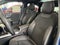 2025 Mercedes-Benz GLA GLA 250 4MATIC® SUV