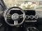 2025 Mercedes-Benz GLA GLA 250 4MATIC® SUV