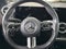 2025 Mercedes-Benz GLA GLA 250 4MATIC® SUV
