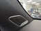 2025 Mercedes-Benz GLA GLA 250 4MATIC® SUV