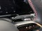 2025 Mercedes-Benz GLA GLA 250 4MATIC® SUV