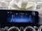 2025 Mercedes-Benz GLA GLA 250 4MATIC® SUV