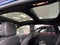 2025 Mercedes-Benz GLA GLA 250 4MATIC® SUV