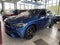 2025 Mercedes-Benz GLA GLA 250 4MATIC® SUV